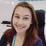 NUNNAPHAT JIRAWATTANASOMKUL