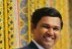 Mahesh Chougule