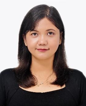 Suyi Zuu Naing