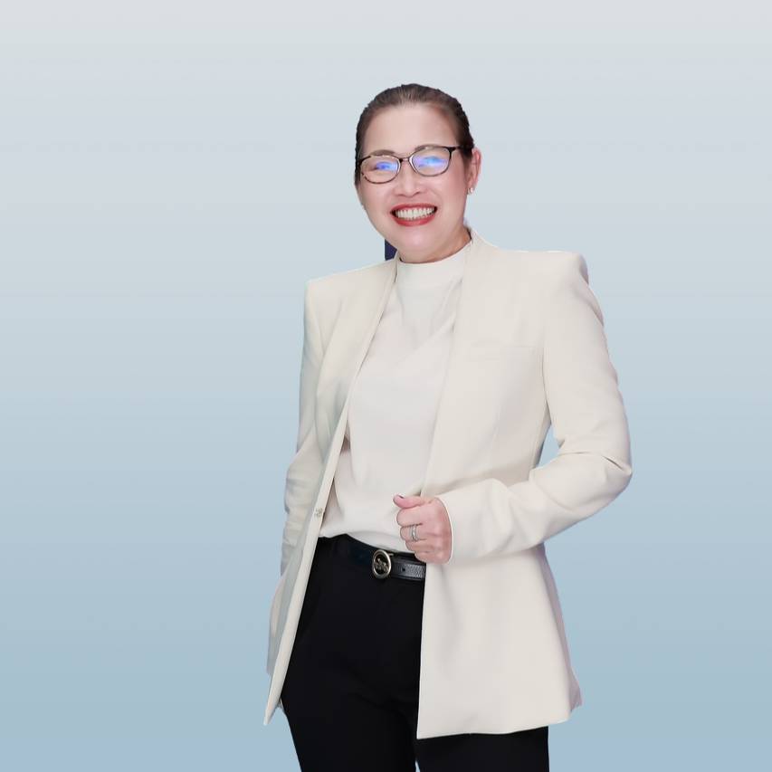 Ong-Orn Siwapornpitak