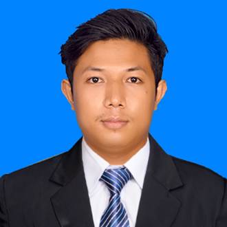 THANT ZIN TUN