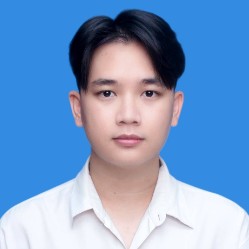 Wanchalerm Srisongmuang