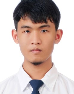 Supawit Thammalangka