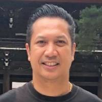 Chanodom Chuawiwat