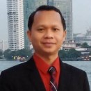 Phaiboon Namchan