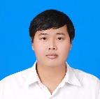 Rathanin Sangtong