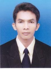 THAWATCHAI CHANTHAWONG