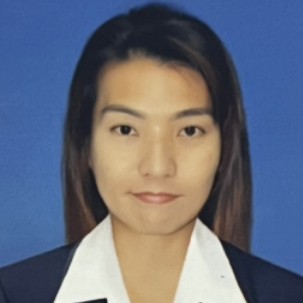Lalisa Klinthong