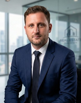 Maksim Kuprienko