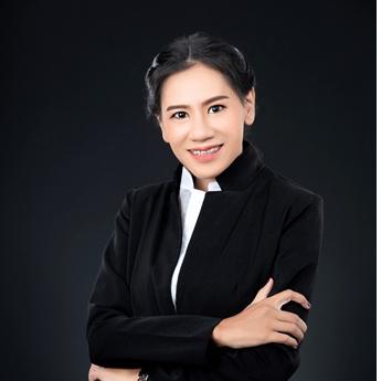 Chanidapa Prateep Na Talang