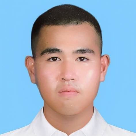 Panlerd Sriduang