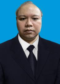 Peerapong Dulyasuwan