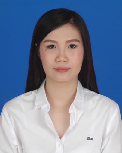 Benjaporn Siengplearn