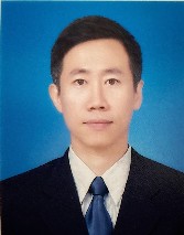 Apiwat Rattanawan