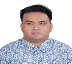 Aung Ko Zin