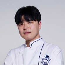 Seokki Yun