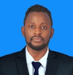 Mr. Tankwa Tsiangdhe Layu