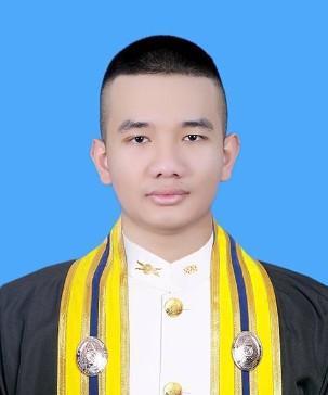 NARUEPHON CHOKWINIT