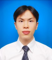 Siripong Panyaekavithoo