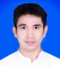 Arak Wongwiwat