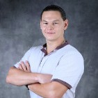 Efim Lysenko