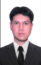 Mark Tosaporn Messmer