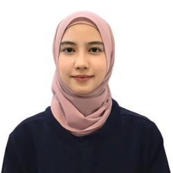 Ameena Hemmara