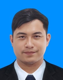 Suchart Tunnukool