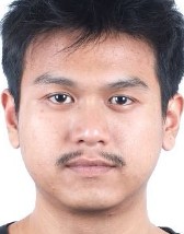 KHANT ZAW HTET @ KENDRICK