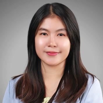 KADAIE KYI PHYU