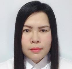 SIRINAPAPEN PUANPERM