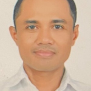 SOVANNARA MOK