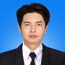โชคชัย พิพวนนอก