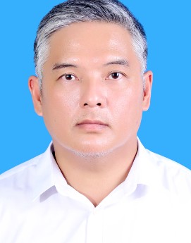 Kittipoom Kanjanajirawong