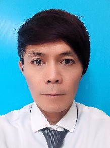 Chatchai Piansangsan