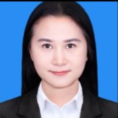 Sukanya Wongchai