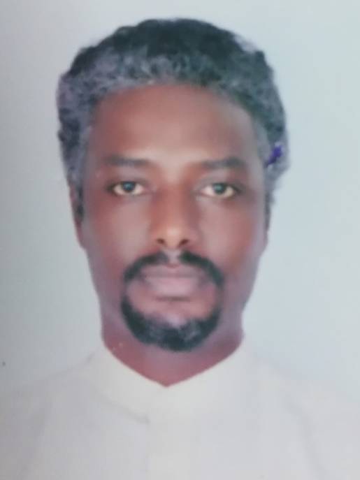 ZENAWI TOLA