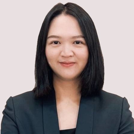 Narumon Limpawattananon