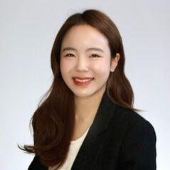 Thanabodee Chaiyanboon
