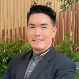 Saksith Buathong