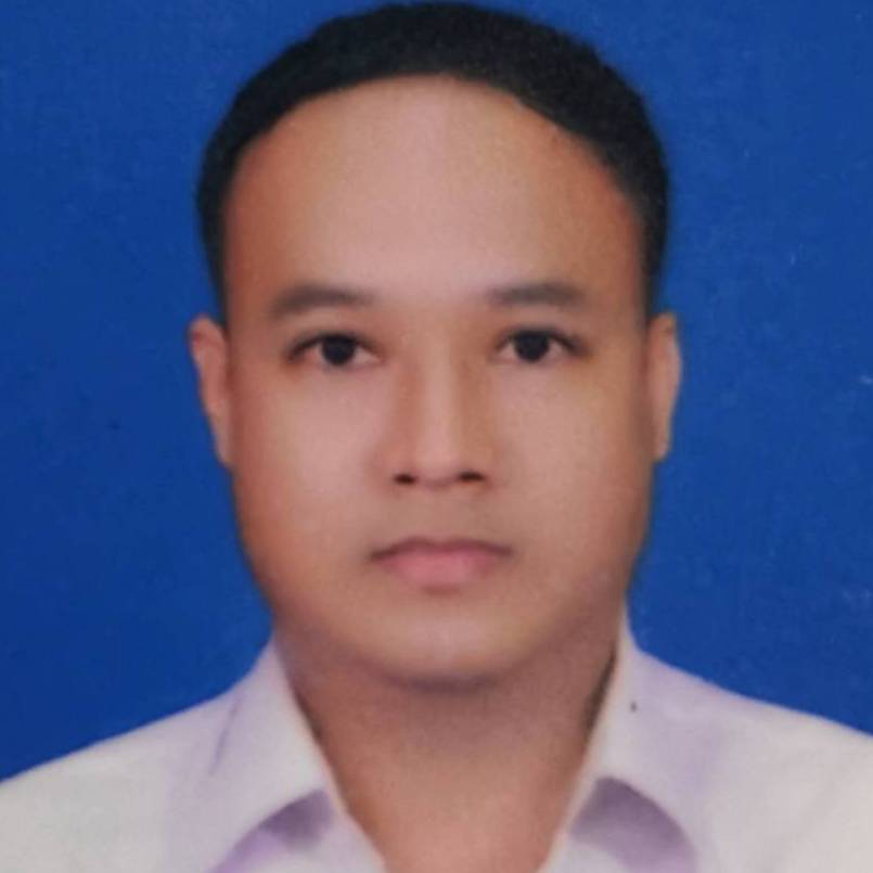 PIRIYA RUEANGRIT