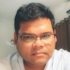 VISHNU SAMEE