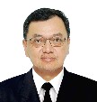 ไพโรจน์ เกียรติศิริขจร