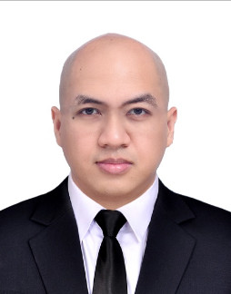 Wai Aung