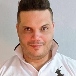 AYMEN RAJHI