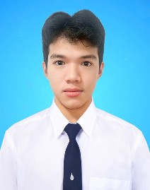 Kansak Klinprayong