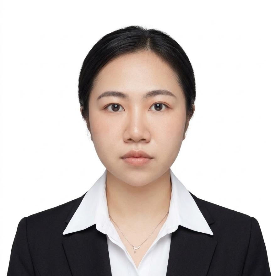 อัครภาส์ ตันติวิริยะวุฒิ