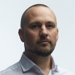 Dmitrii Eremin