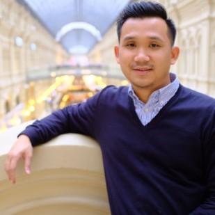 THANAWAT RUJIRAWANICHTEP