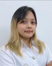 Narisara Changsadao